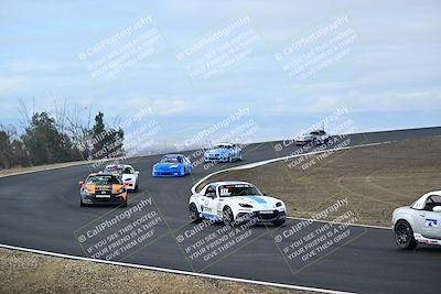 media/Jan-26-2025-CalClub SCCA (Sun) [[cfcea7df88]]/Group 1/Race/